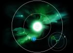 Lagrange-Singularity-System.jpg
