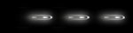 Energy-Particle-Normal.jpg
