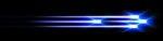 Neutrino-Shot-Normal.jpg