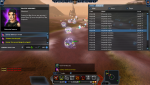 CoreWindowPrimary01142012_001144875.png