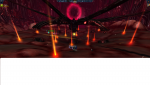 Rainy day on hive.png