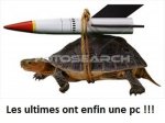 tortue-fusee_~UNIOB067.JPG