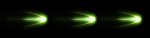 Cryonite-Blast-Normal.jpg
