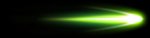 Cryonite-Blast-Rare.jpg