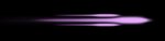 Quarc-Blast-Normal.jpg