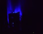 DSCF1994.JPG