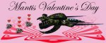 mantisvalentine_featured.jpg