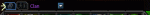 SS-Chatbar.gif