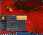 screen2.jpg