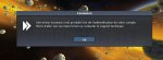 probleme.jpg