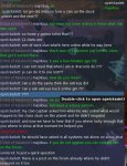chat.jpg