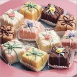 Cookies-and-Sweets.jpeg