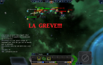 CoreWindowPrimary03112012_185923367.png