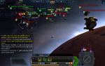 CoreWindowPrimary03112012_191335220.png