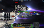 CoreWindowPrimary03112012_191624786.png