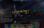 CoreWindowPrimary03112012_193100656.png