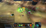 CoreWindowPrimary03112012_193634894.png