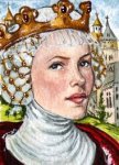 QueenofEngland.jpg