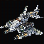 Shark - Vega a.gif Shark - Vega a.gif