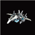 Falcon - Gemini 150x150.gif Falcon - Gemini 150x150.gif