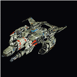wolf - Sol 150x150.gif wolf - Sol 150x150.gif