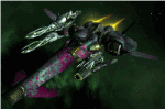 Draconis - Devastator a 200x131.gif Draconis - Devastator a 200x131.gif
