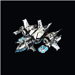 Eagle - Mizar 150x150.gif