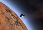 orbite.PNG