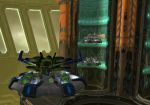 hangar.PNG