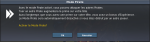 confirm_mpon.PNG confirm_mpon.PNG
