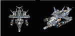 Piranha - Vega b.gif Piranha - Vega b.gif