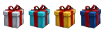 regalos.png