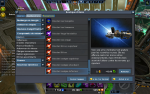 CoreWindowPrimary04292012_103335785.png