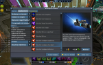 CoreWindowPrimary04292012_103338843.png