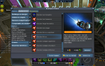 CoreWindowPrimary04292012_103344340.png