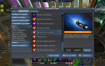 CoreWindowPrimary04292012_103346703.png