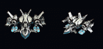 Eagle -Mizar a.gif Eagle -Mizar a.gif