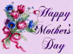 HapMothersDay.gif