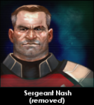 Nash.png