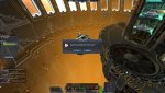 pirate-galaxy-heat-shield issue.jpg pirate-galaxy-heat-shield issue.jpg