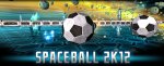 PG_teaser_spaceball-620x250.jpg