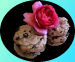 RoseAnCookies.png