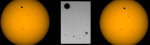 Venus Transit 2012.PNG
