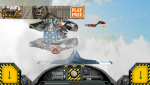 screenshot_2012-06-25_1618.png