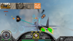 screenshot_2012-06-25_1635.png