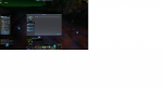 photo 1.png