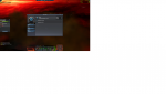 photo2.png
