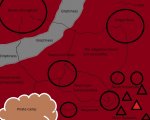 map 1.jpg