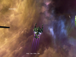 Vega.png