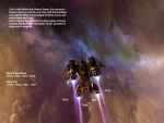 Antares.png